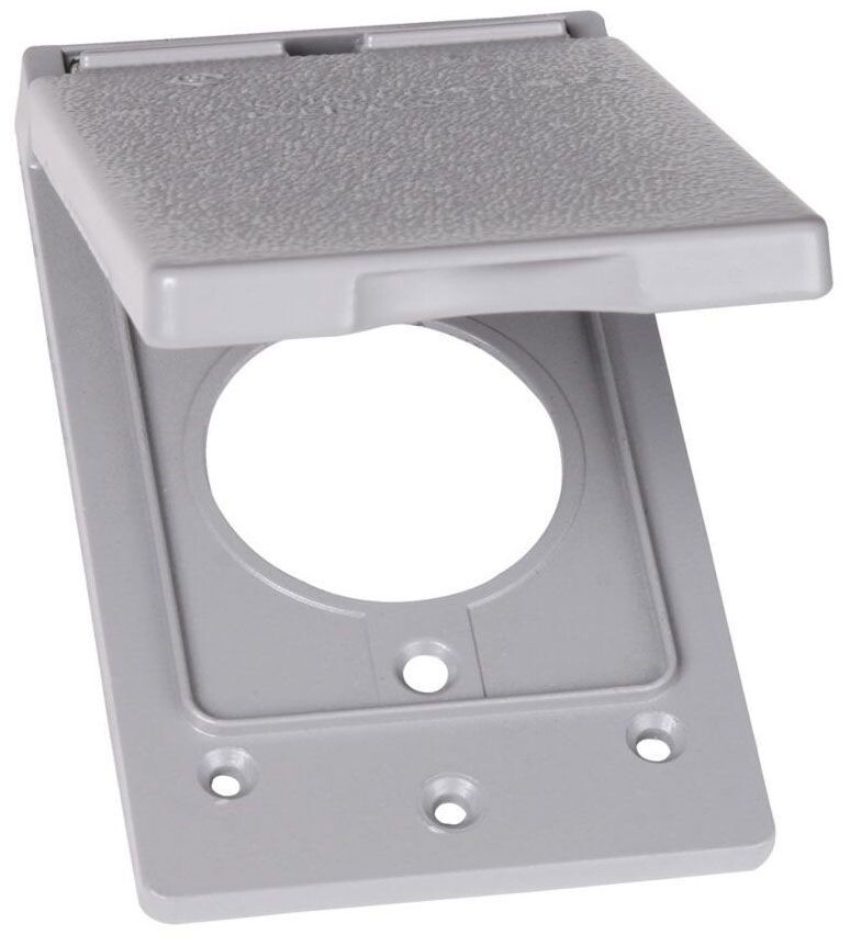 Crouse-Hinds TP7214