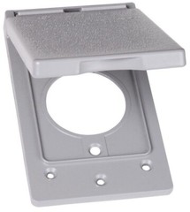 Crouse-Hinds TP7214