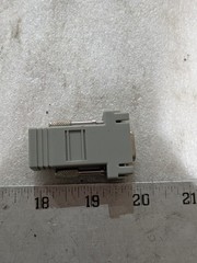 UNBRANDED 09-9060F.07