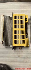 one FANUC A068-6089-H201 Welcome counteroffer