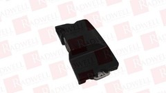UNITRONICS UAG-XBL-01 / UAGXBL01 (USED)