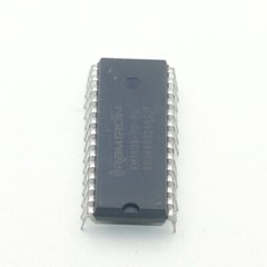 Ramtron FM1808-70-P FM1808-70-PG FM1808 256Kbit FRAM NVRAM DIP28 X 10PCS