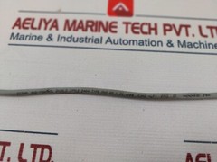 3464 Signal and Control Shield Cable Float Sensor SUS 316L