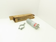 McGraw Edison Type AZL VariSTAR Heavy Duty Surge Arrester VariStar 12kV