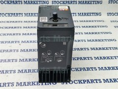 Schneider Electric Altivar 320 ATV320U06M2C Inverter Drive 0.55kW-3/4HP V2.9