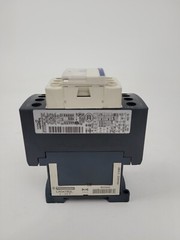 LC1DT326 Telemecanique Contactor 24V Coil LAD4TBDL *NEXT DAY OPTION*