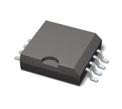 15Pcs MP163AGS-5-Z