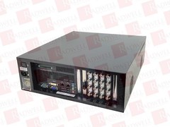 VERINT 70-300-7039 / 703007039 (NEW IN BOX)