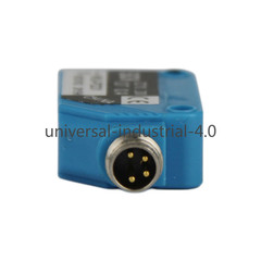 1Pc New WL8P2231 Photoelectric Switch Sensor for SICK WL8-P2231 6033182 1736H