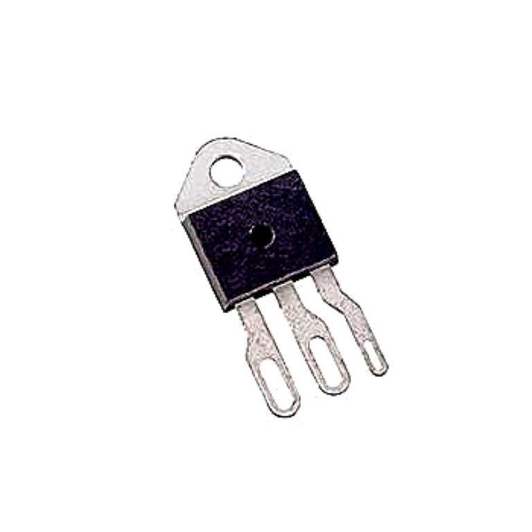LF/TECCOR Q6040J7 TO-218 Alternistor Triacs RH