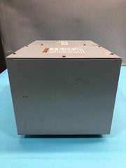 Daihen SGM-10A3 Mirowave Power Supply, RF Generator, 2450Hz, 1000W, 145245