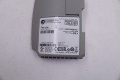 Allen-Bradley 1769-ECR PRODUCT OF MALAYSIA