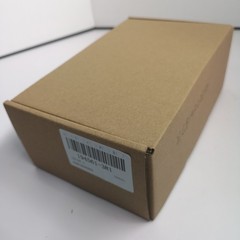 SQUARE D EGB14020EPD BREAKER