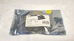 900pcs Tape Texas Instrument SN74HC125DR 4ch, 2V-6V Buffers W/ 3-State Outputs