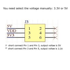 Freescale USBDM Emulator OSBDM USB BDM Download Debugger 48MHz USB2.0
