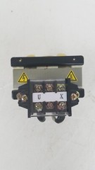 Y220CA 135 Sumitomo Heavy Industries AC Reactor *NEXT DAY OPTION*