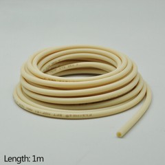 1M BPT Tube DC Micro Self-priming Mute Peristaltic Liquid Pump Pipe