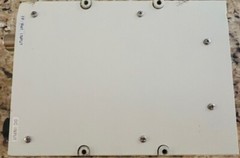 NJT8319UNMR 16W NJRC Extended Ku-Band BUC 13.75-14.5GHz