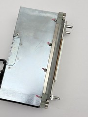 604754-3 Smiths Detection Computer Module Assembly, Untested, Parts Only