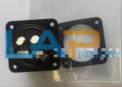 qty1 for Cable relay plug socket connector CE05-2A22-22SDS-D In Box &amk