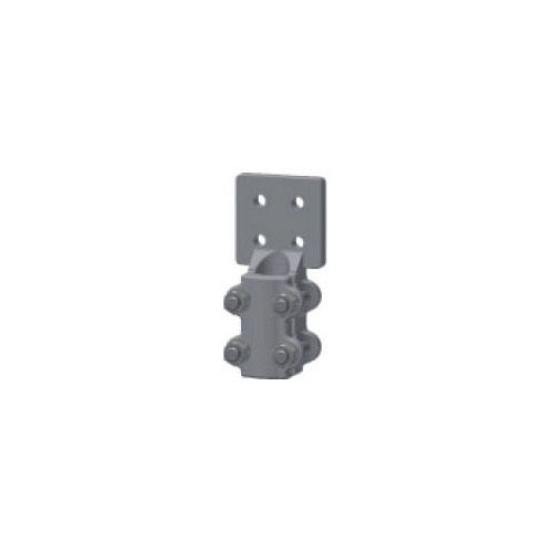 SEFCOR AFNC-39-2B, 874 to 1300 MCM, 2-Hole, Aluminum, Cable Terminal, 1 pc
