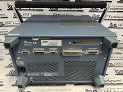 LeCroy wavepro 960 Oscilloscope 2 GHz w/Warranty