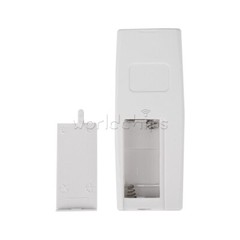 6.4V 7.4V 11.1V 12V Solar Street Light Circuit Board Solar Light Driver Control