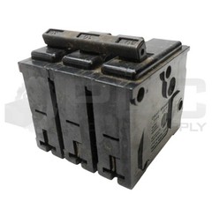 I-T-E EQ-P330 CIRCUIT BREAKER 3 POLE 30A
