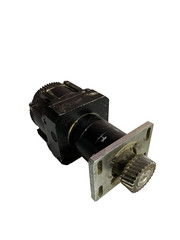 VRSF-8C-850-LM YASKAWA UTTSH-B24RH