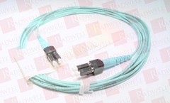 CORNING CLJ-2121-25CB-017 / CLJ212125CB017 (NEW IN BOX)