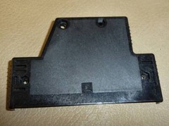 40-Pin Female Connector J040 New New