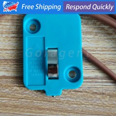For DME TSW-22200 TSW2220 Induction Micro Switch Travel Limit Sensor 28V 250VAC