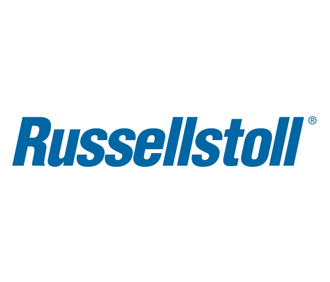HSF-8414 Russellstoll R&S HSF8414 4P3W60A480V RCPT W/CVR NEW