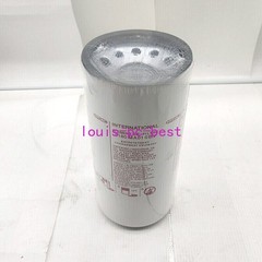 1PCS NEW 0180MA010BN FOR Hydac Hydraulic Filter 0180 MA 010 BN