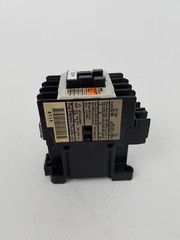 SC-03 Fuji Electric Contactor *NEXT DAY OPTION*