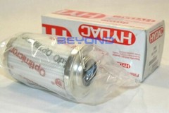 1PC NEW FOR HYDAC filter element 0160D010ON 1260897