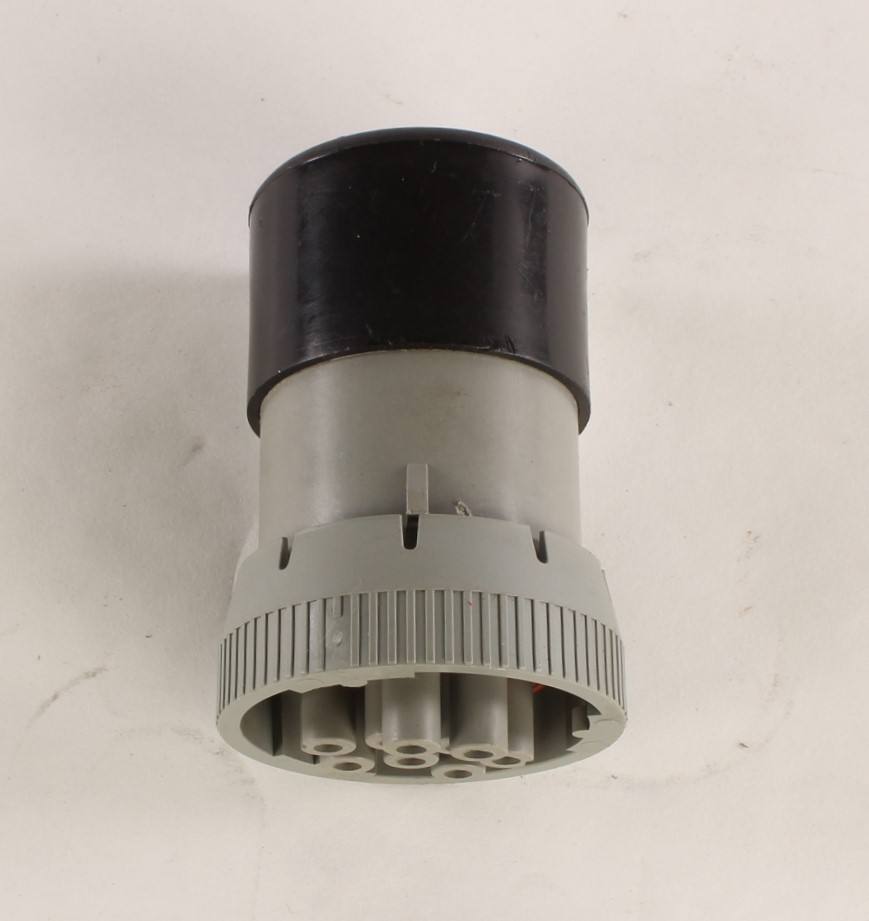 New RC12225 United Equipment Resistor Module