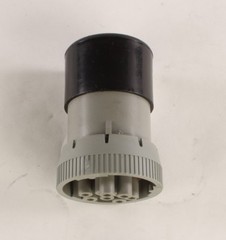 New RC12225 United Equipment Resistor Module