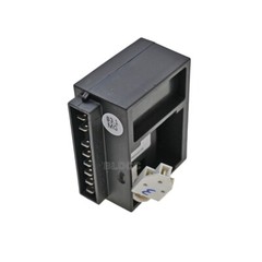 12V/24VDC Car Refrigerator Frequency Compressor Driver Module for QD20G QD25G AT