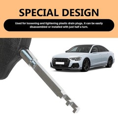Electrical Connector Removal Tool Wiring Harness Plug Extraction Tool Service