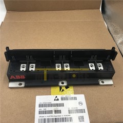 1QTY Brand New Module ABB PP30012HS(ABBN)5A Quality Assurance 100%