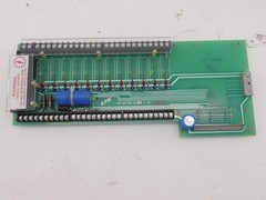 *Misc Lot Of 8 Control Boards* Intel LFE Boards Control Boards WW-1125-264 16…