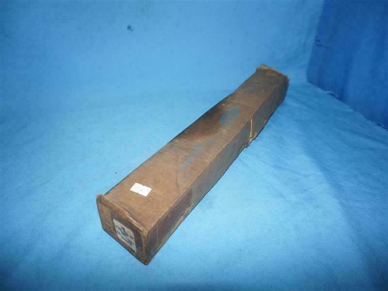 Ford F7AZ-3524-AA F7AZ3524AA Steering Column-Shaft Assy NEW NOB