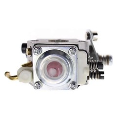 Carburetor for STIHL WT-227 FS72 FS74 FS75 FS76 WT-227-1 Trimmer Carburetor Carb
