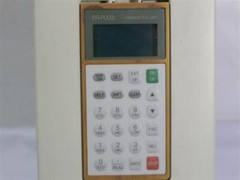 Mitsubishi FREQROL-A200 FR-A220E-2.2K Inverter 2.2kW 11A 30Days Warranty