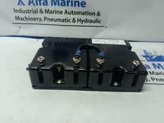 Daiichi SGR-L-63M Grounding Resistance Sensor, DM-42 Multiplier, LMK-12C Oblong