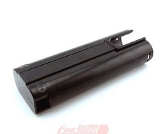 Plastic Shell/Case for Paslode Drill Battery Box No Cells! DIY 7.2V Ni-MH