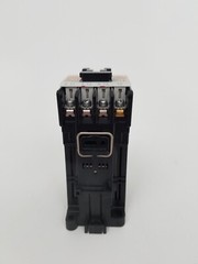 SC-03/G Fuji Electric Contactor 24V DC Coil *NEXT DAY OPTION*