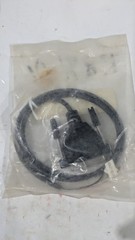 Tokheim DPT Distribution Cable 13871-01 Fuel Dispenser Wire