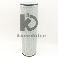QTY:1 NEW 222895006 Pump Truck Hydraulic Filter Element